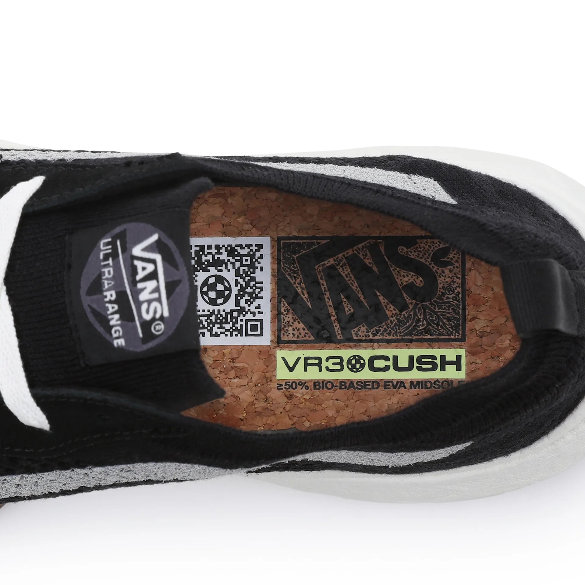 vans-mte-ultrarange-vr3-black/marshmallow-vn0a4bxb1kp1-9