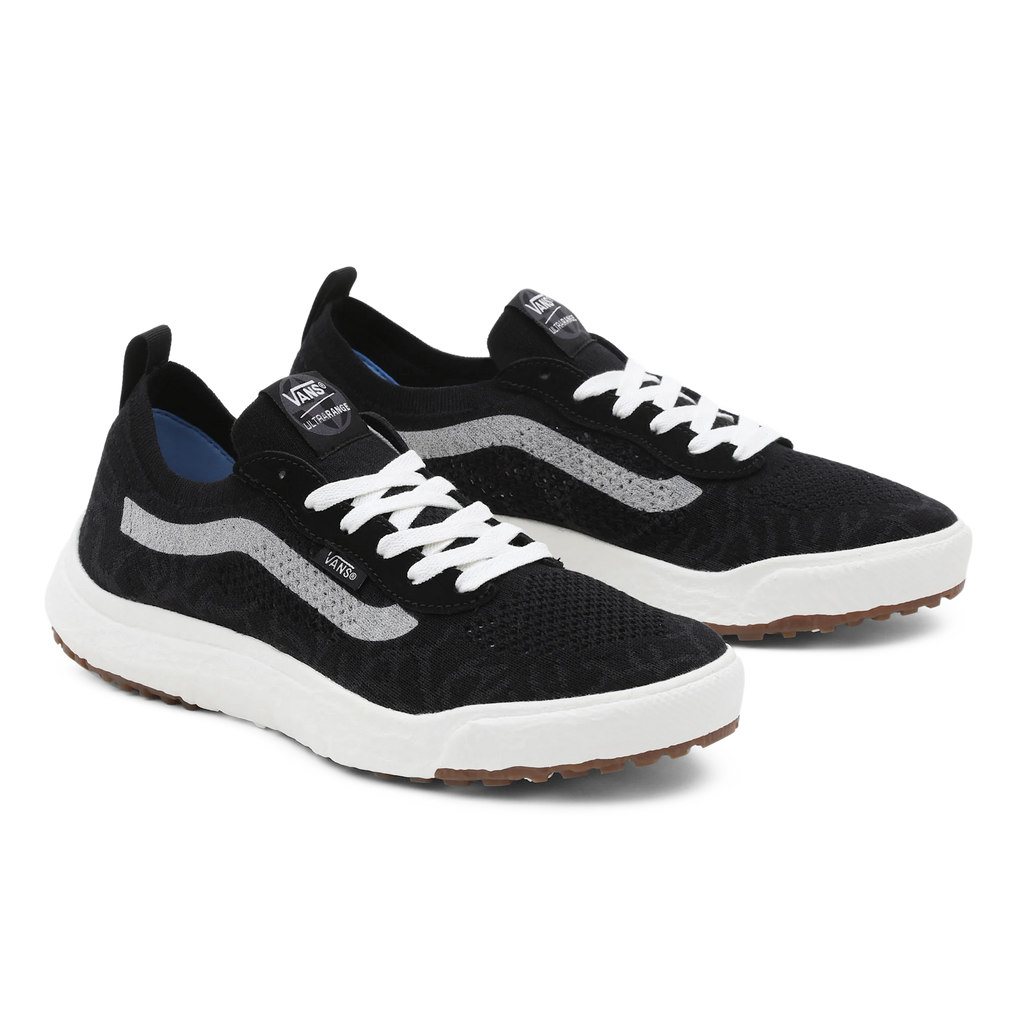 vans-mte-ultrarange-vr3-black/marshmallow-vn0a4bxb1kp1-1