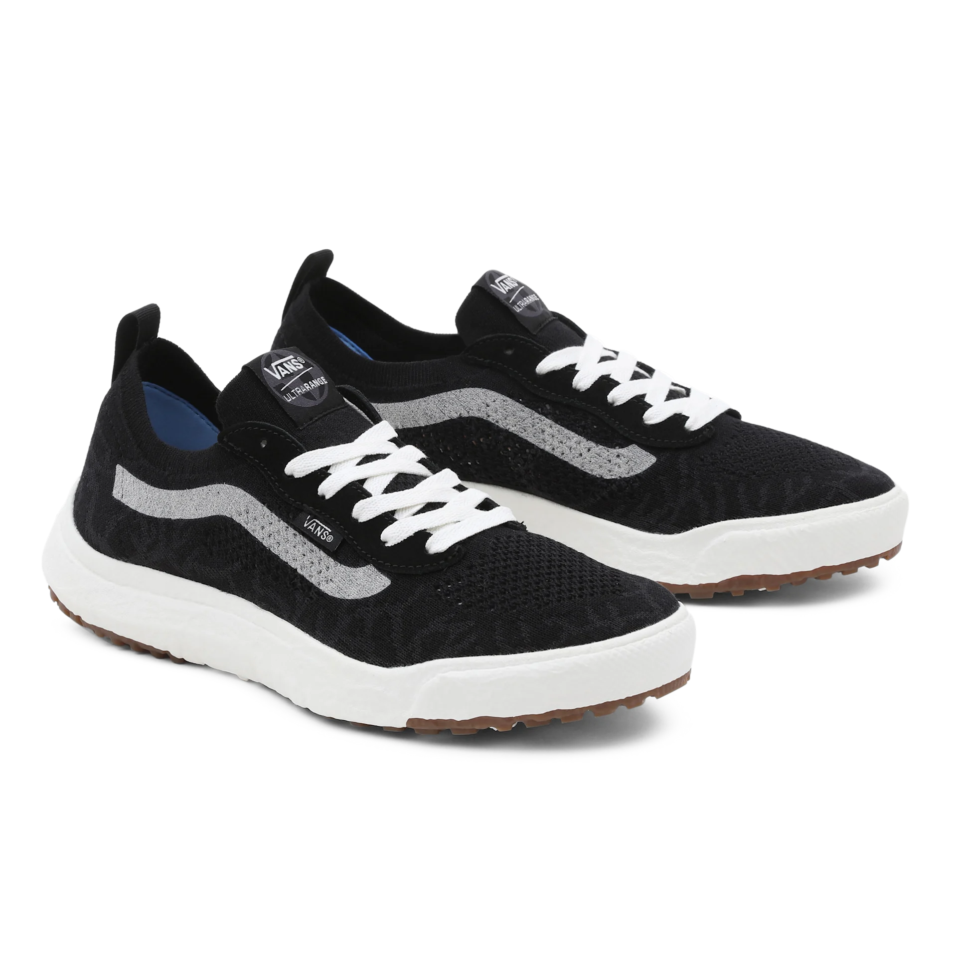 vans-mte-ultrarange-vr3-black/marshmallow-vn0a4bxb1kp1-1