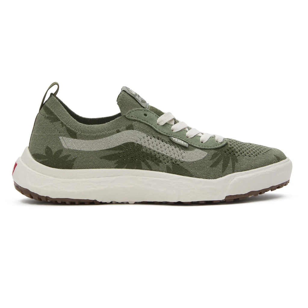 vans-mte-ultrarange-vr3-palm-olivine-vn0a4bxbamb1-2