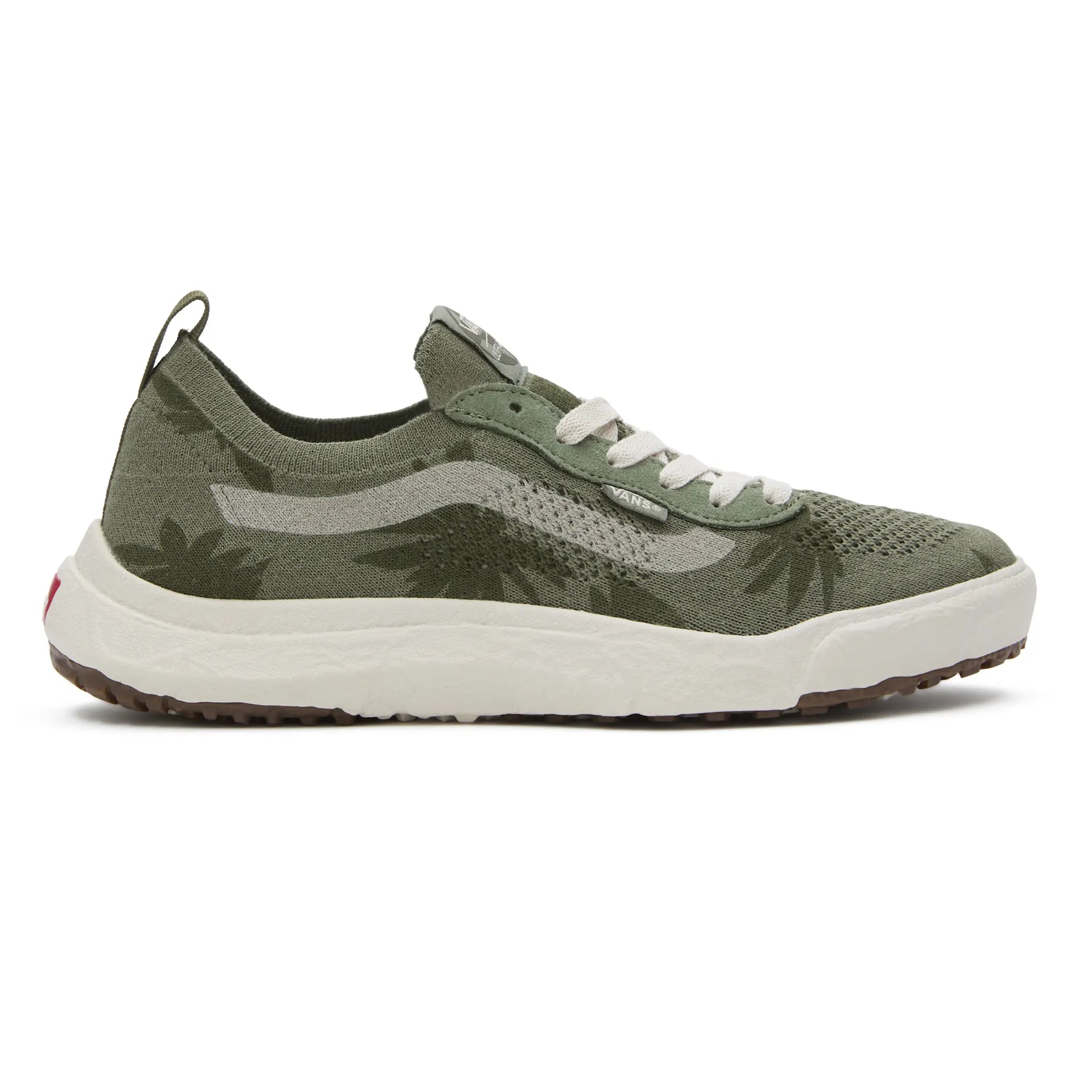 vans-mte-ultrarange-vr3-palm-olivine-vn0a4bxbamb1-2