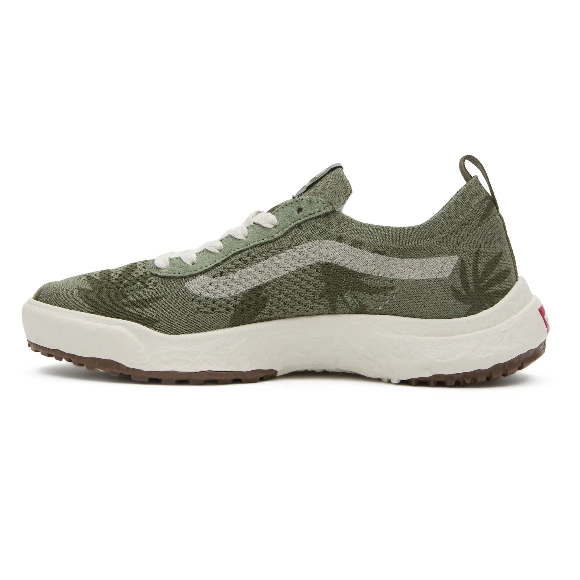 vans-mte-ultrarange-vr3-palm-olivine-vn0a4bxbamb1-3