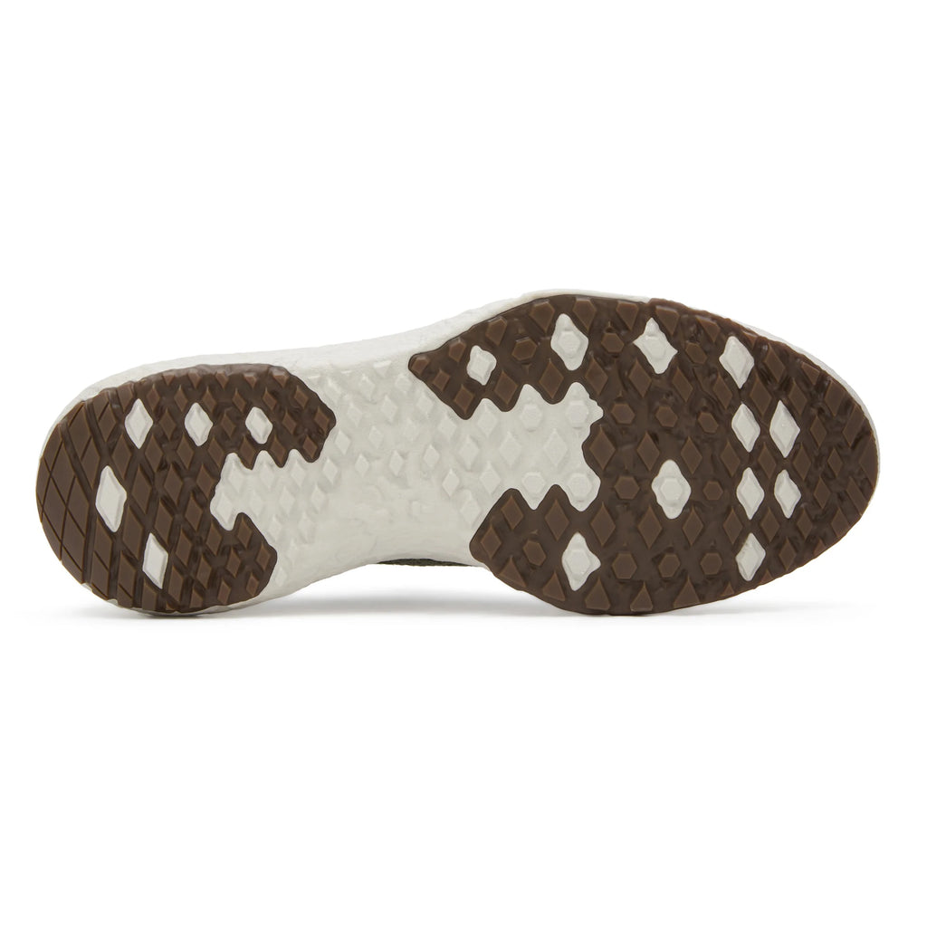 vans-mte-ultrarange-vr3-palm-olivine-vn0a4bxbamb1-4