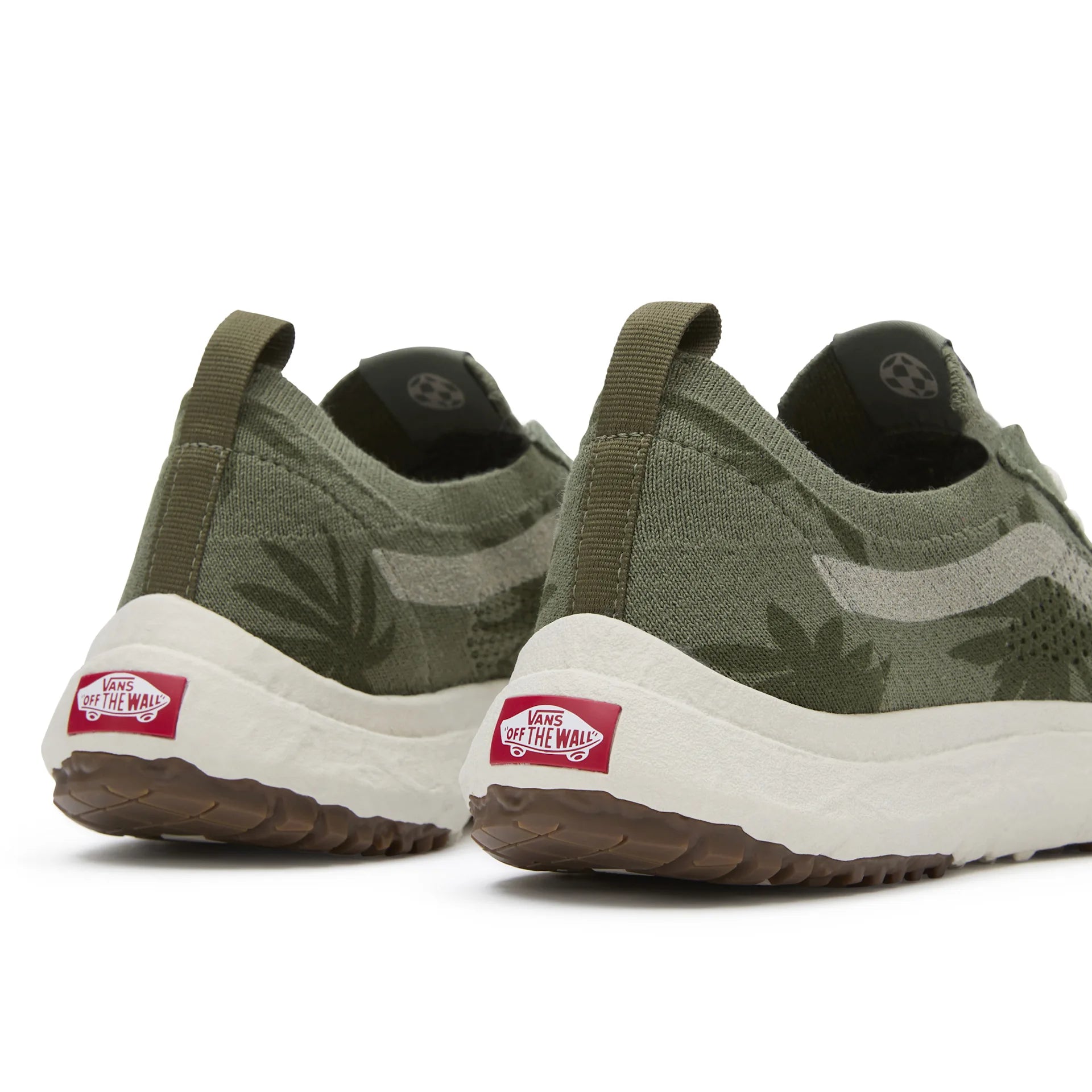 vans-mte-ultrarange-vr3-palm-olivine-vn0a4bxbamb1-5