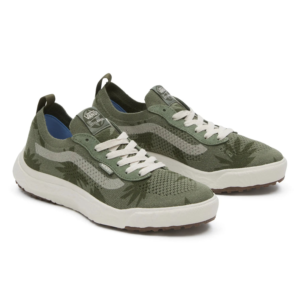 vans-mte-ultrarange-vr3-palm-olivine-vn0a4bxbamb1-1