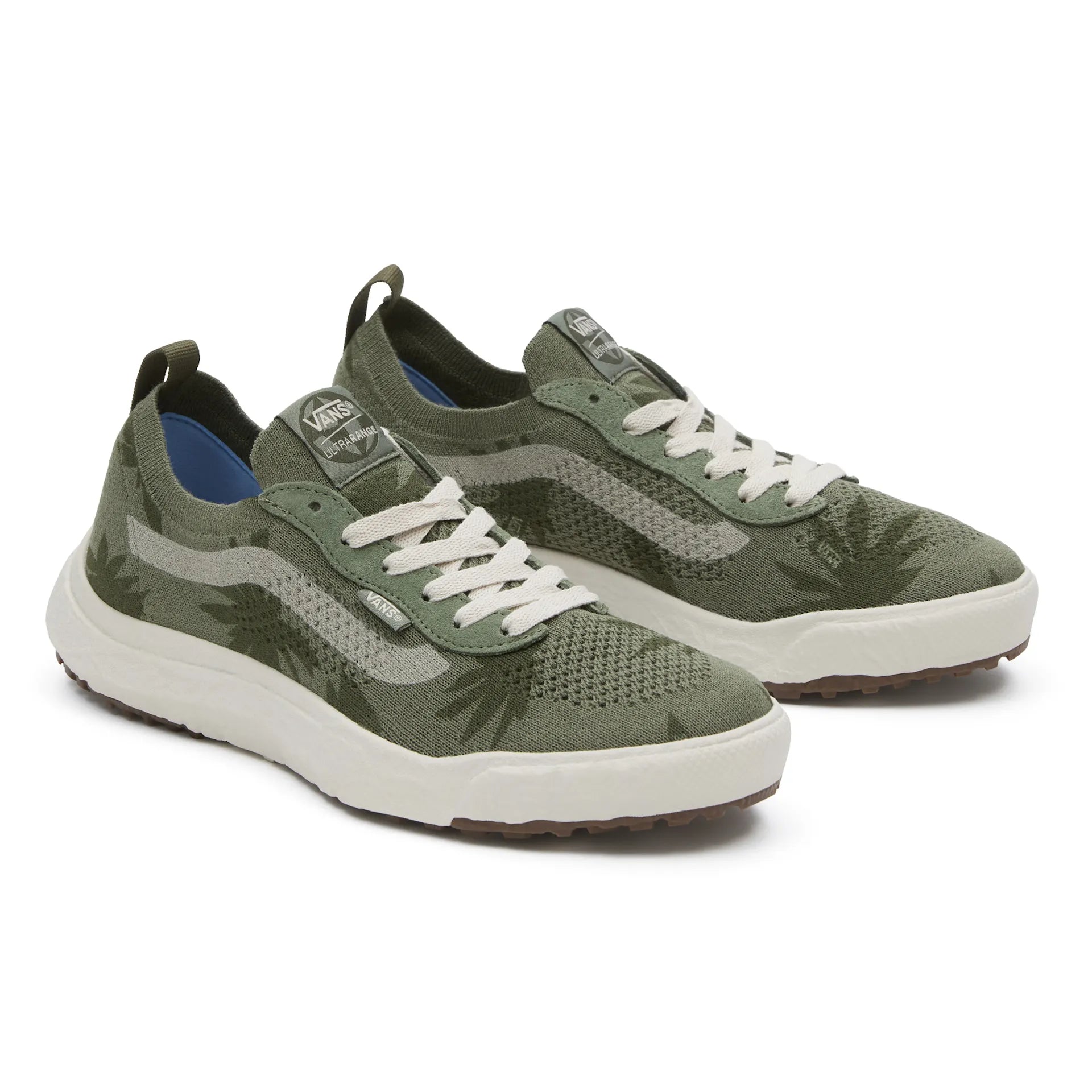 vans-mte-ultrarange-vr3-palm-olivine-vn0a4bxbamb1-1