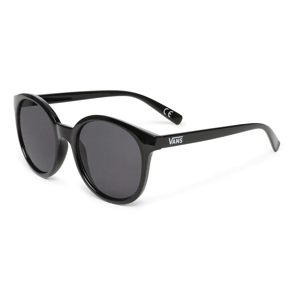 vans-wm-rise-and-shine-sunglasses-black/smoke-lens-vn0a4dswv441-2