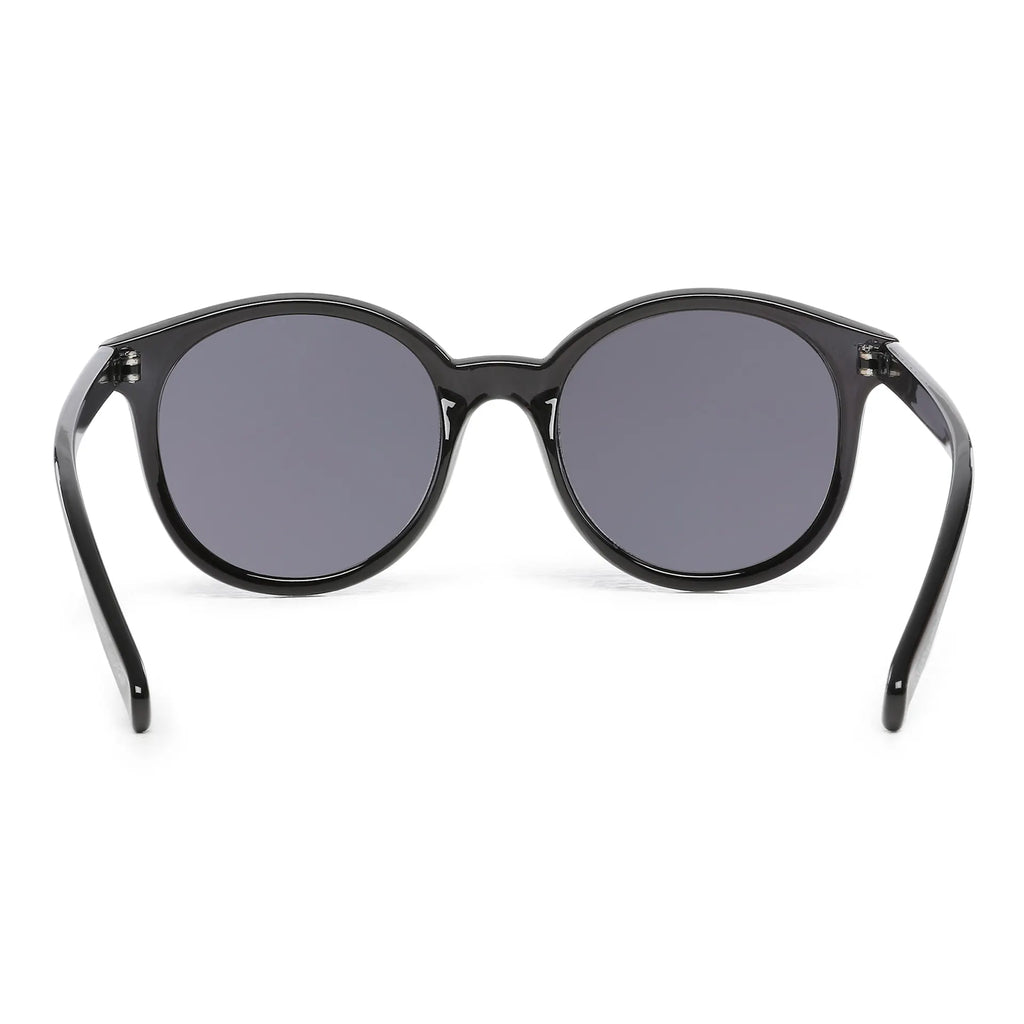 vans-wm-rise-and-shine-sunglasses-black/smoke-lens-vn0a4dswv441-3