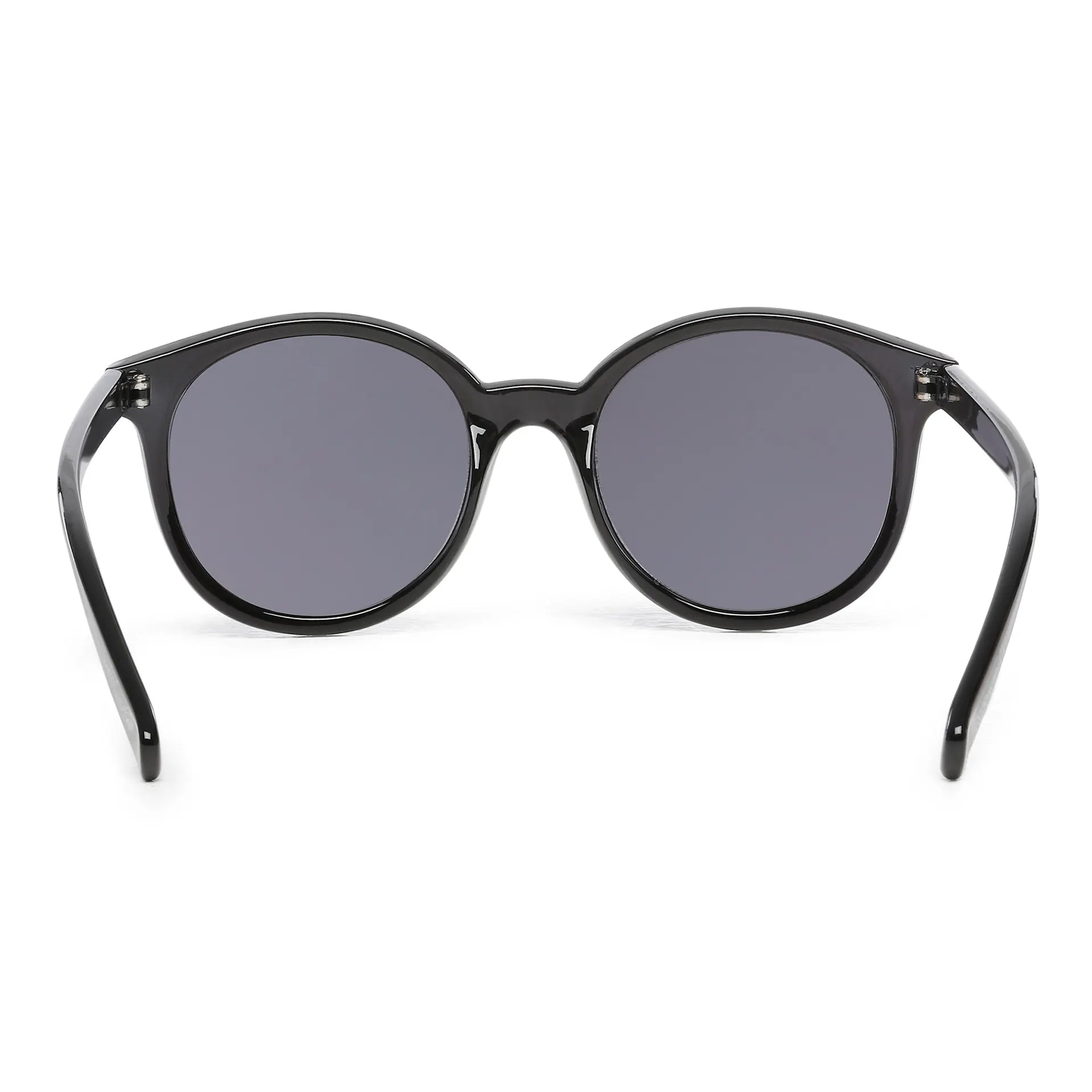 vans-wm-rise-and-shine-sunglasses-black/smoke-lens-vn0a4dswv441-3