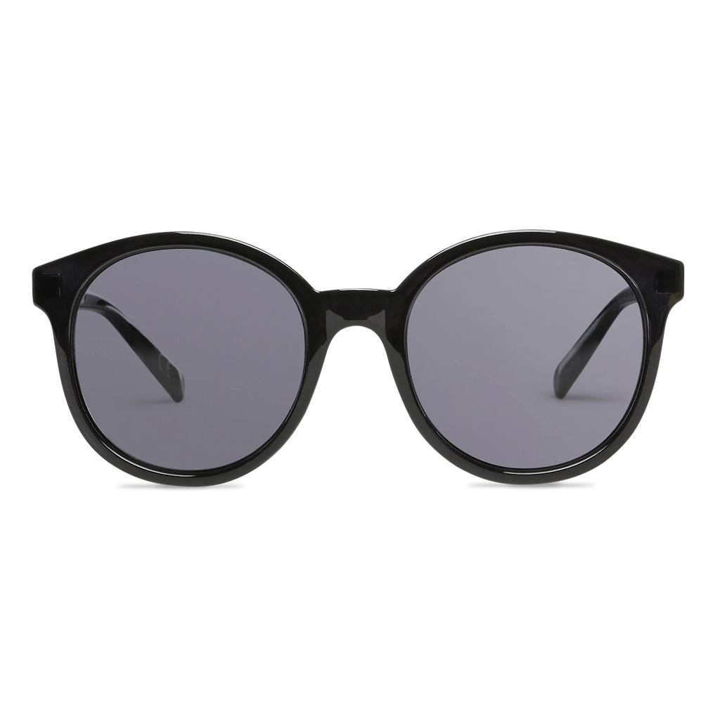 vans-wm-rise-and-shine-sunglasses-black/smoke-lens-vn0a4dswv441-1