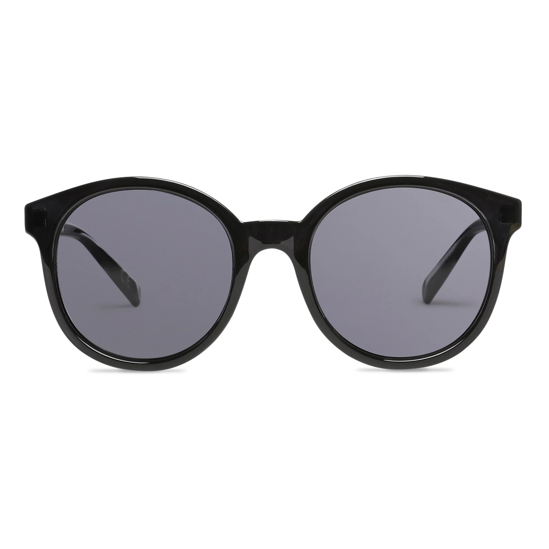 vans-wm-rise-and-shine-sunglasses-black/smoke-lens-vn0a4dswv441-1