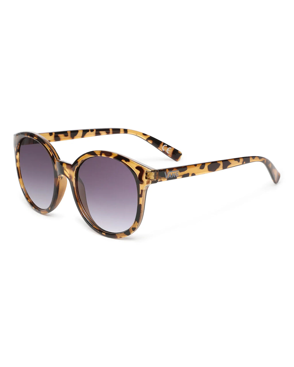 vans-rise-and-shine-sunglasses-tortoise/grdnt-smoke-lens-vn0a4dsww641-2