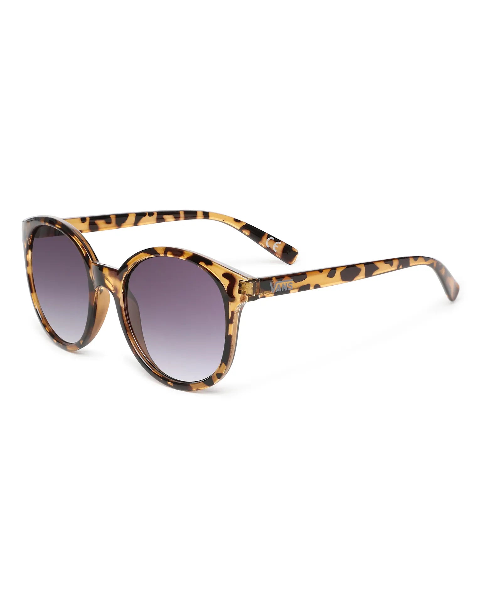 vans-rise-and-shine-sunglasses-tortoise/grdnt-smoke-lens-vn0a4dsww641-2