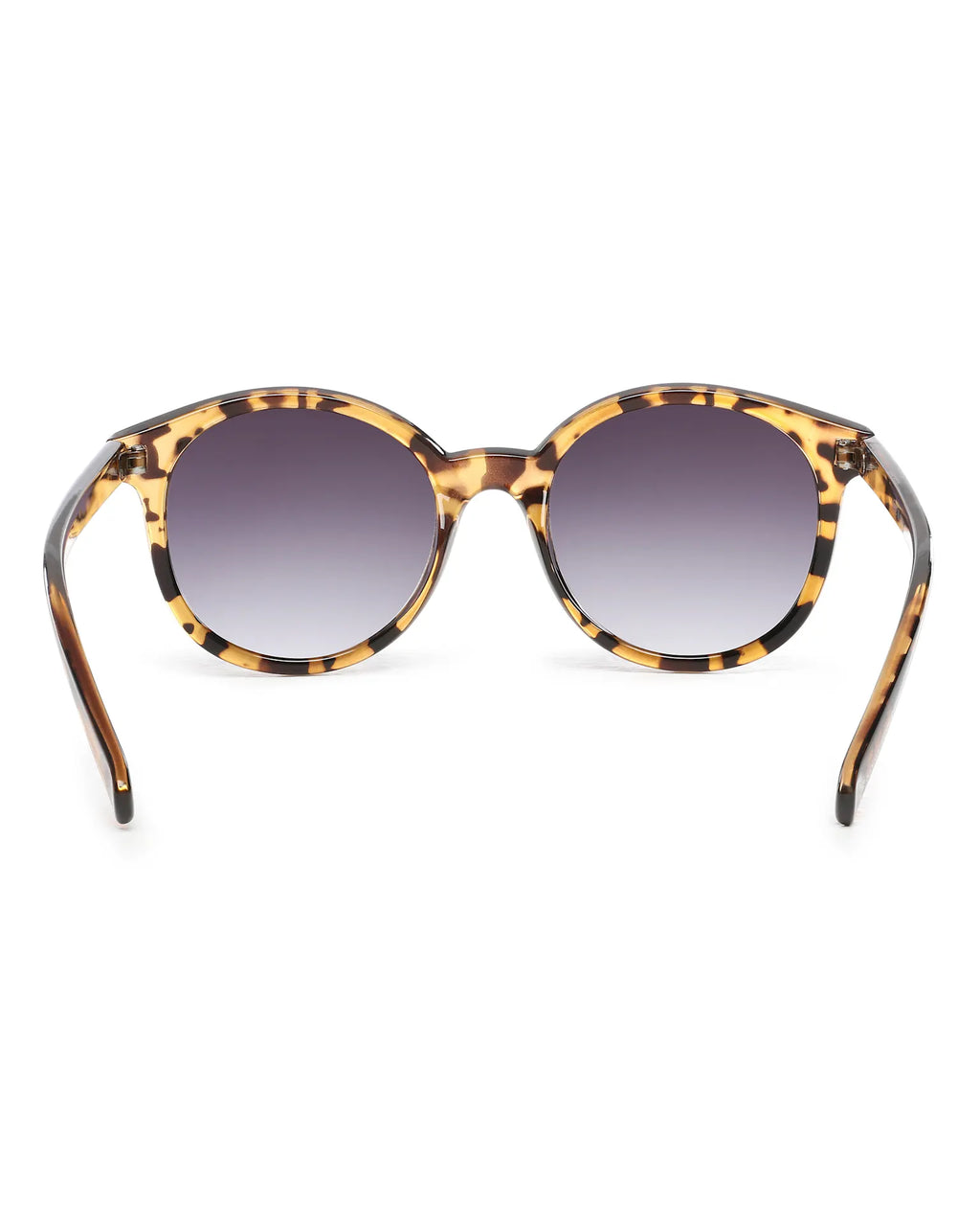 vans-rise-and-shine-sunglasses-tortoise/grdnt-smoke-lens-vn0a4dsww641-3