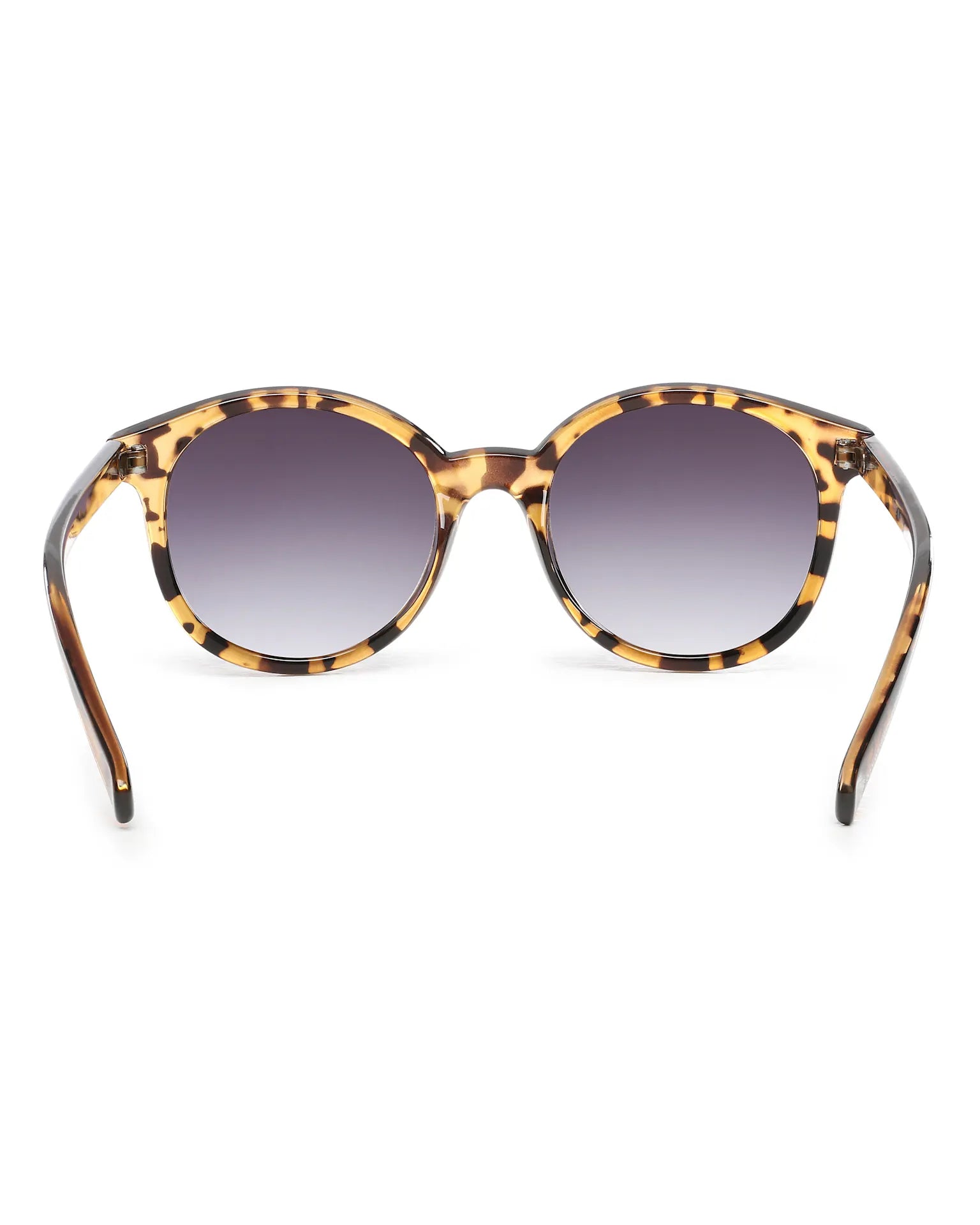 vans-rise-and-shine-sunglasses-tortoise/grdnt-smoke-lens-vn0a4dsww641-3