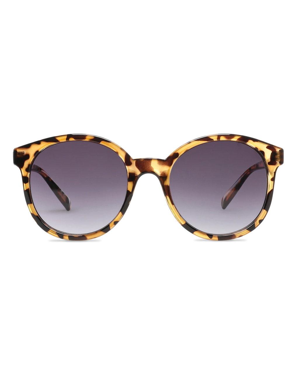 vans-rise-and-shine-sunglasses-tortoise/grdnt-smoke-lens-vn0a4dsww641-1