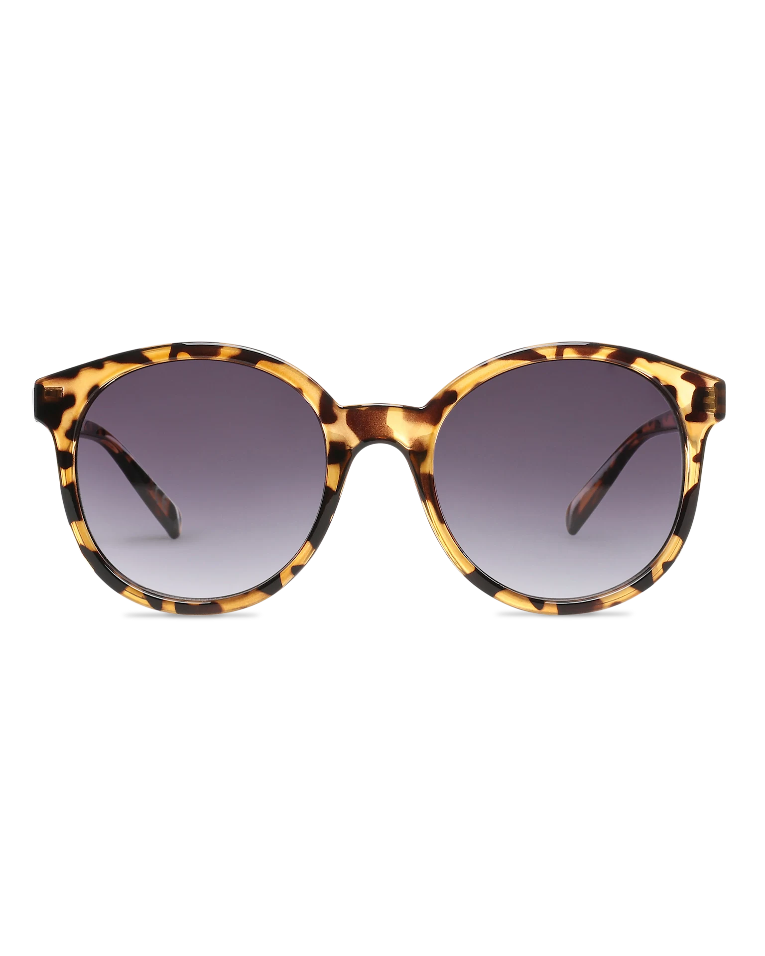 vans-rise-and-shine-sunglasses-tortoise/grdnt-smoke-lens-vn0a4dsww641-1