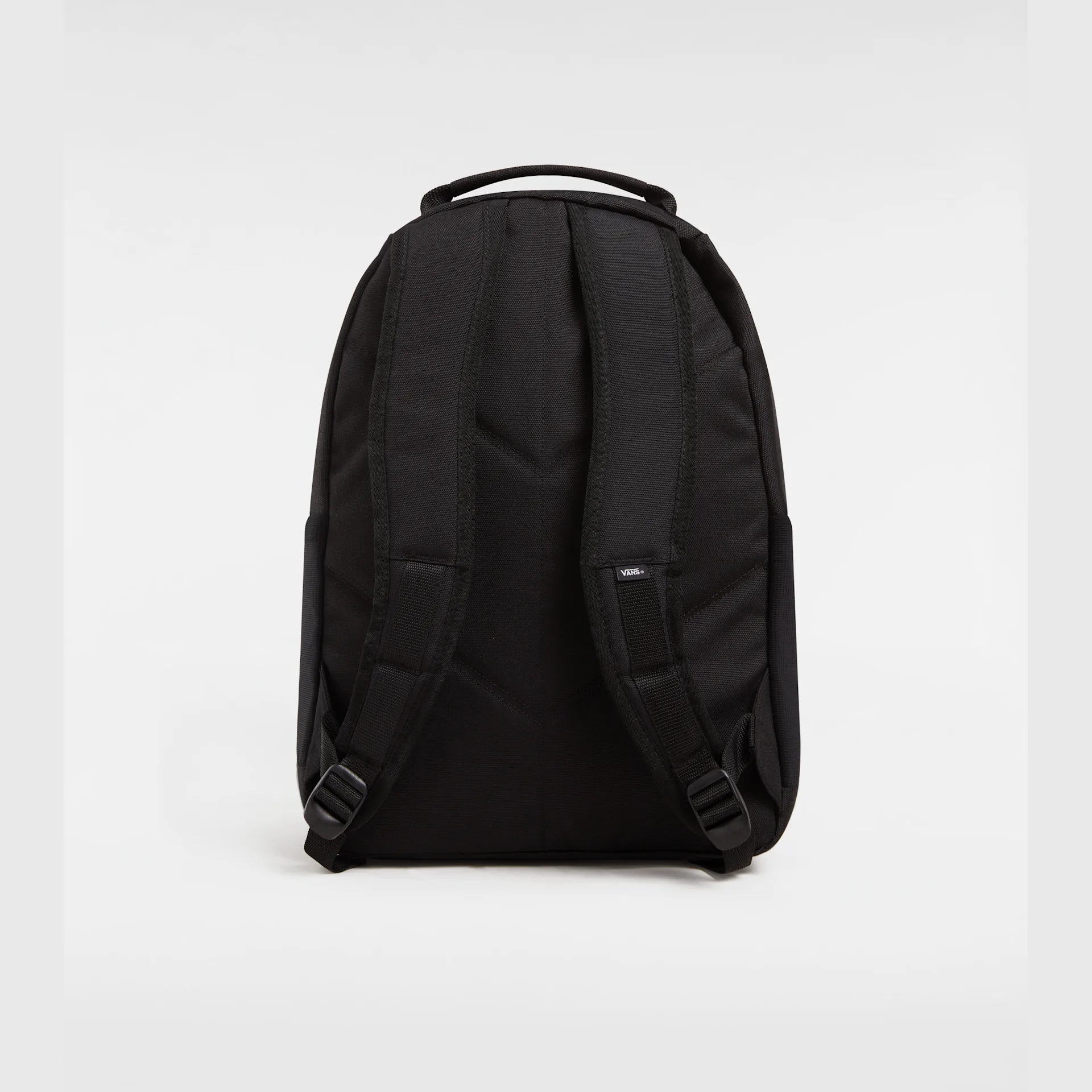 vans-startle-backpack-black-vn0a4mphblk1-2