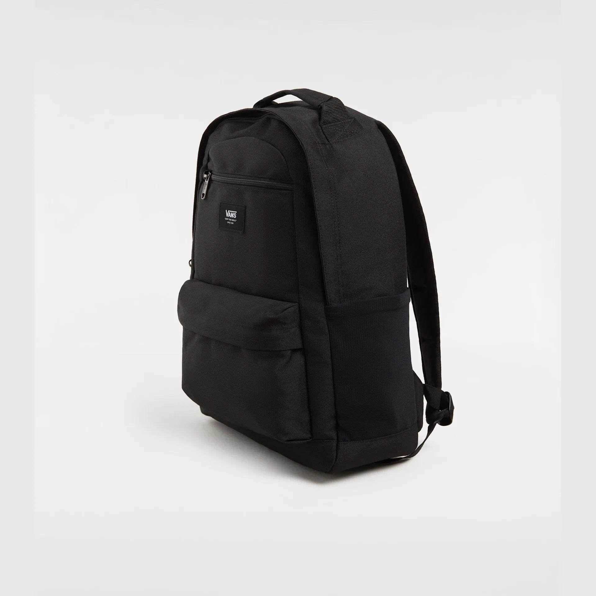 vans-startle-backpack-black-vn0a4mphblk1-3