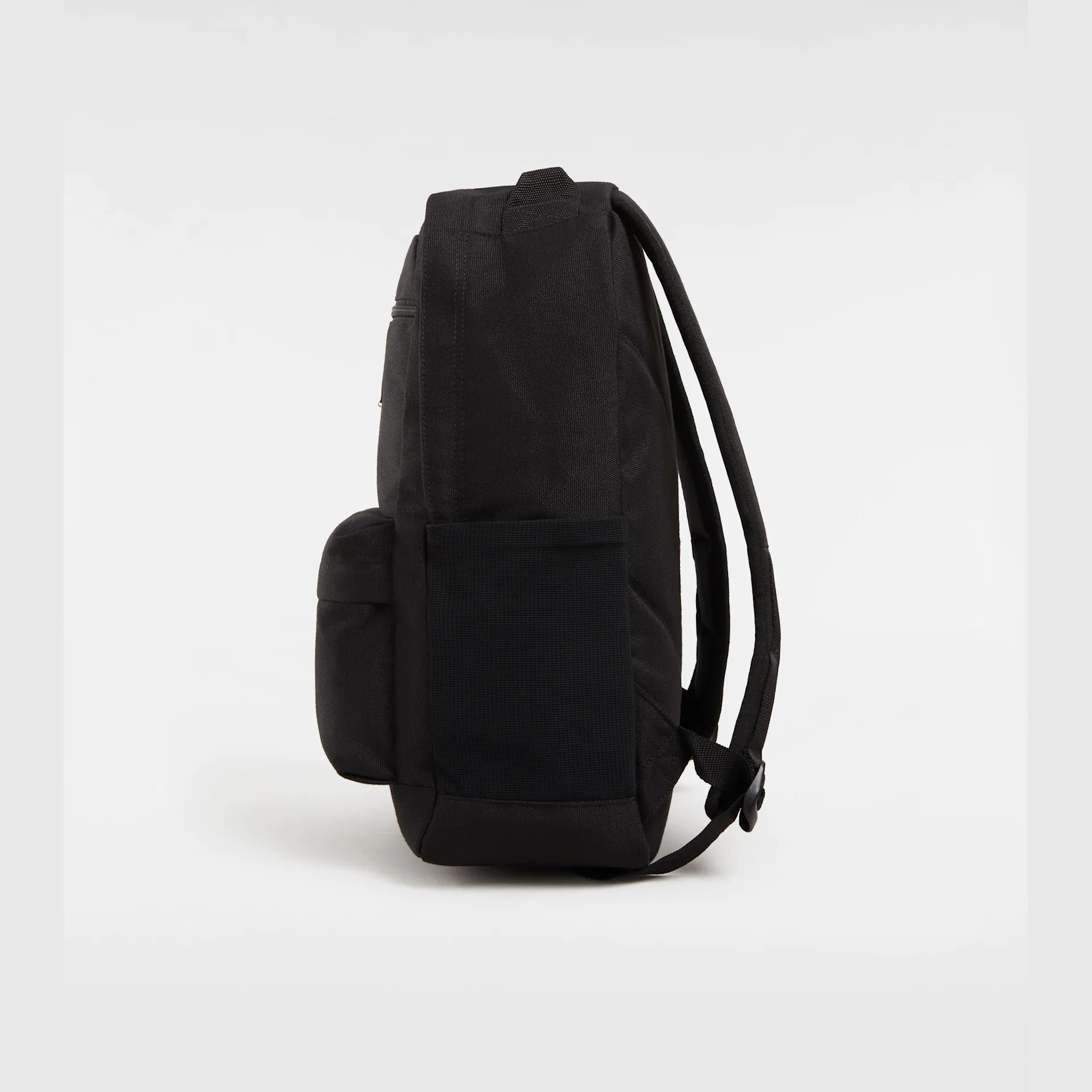 vans-startle-backpack-black-vn0a4mphblk1-4