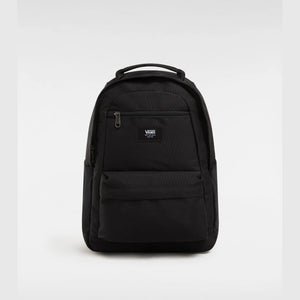 Startle Backpack