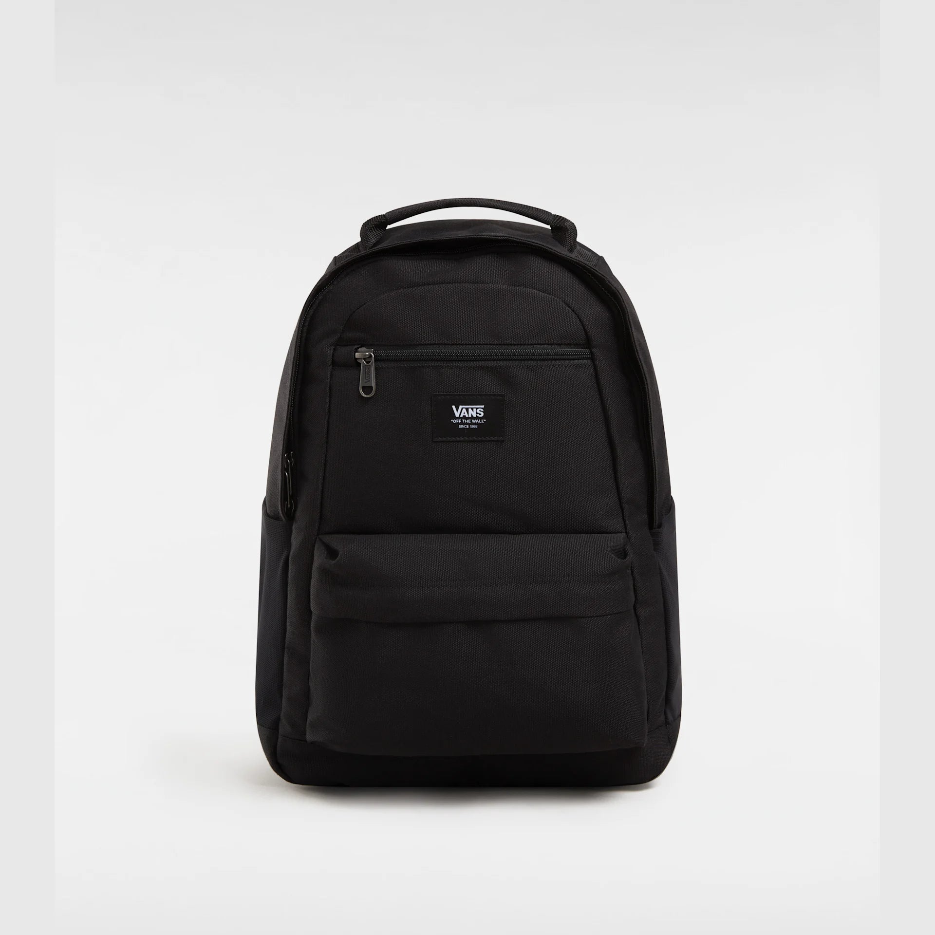 vans-startle-backpack-black-vn0a4mphblk1-1