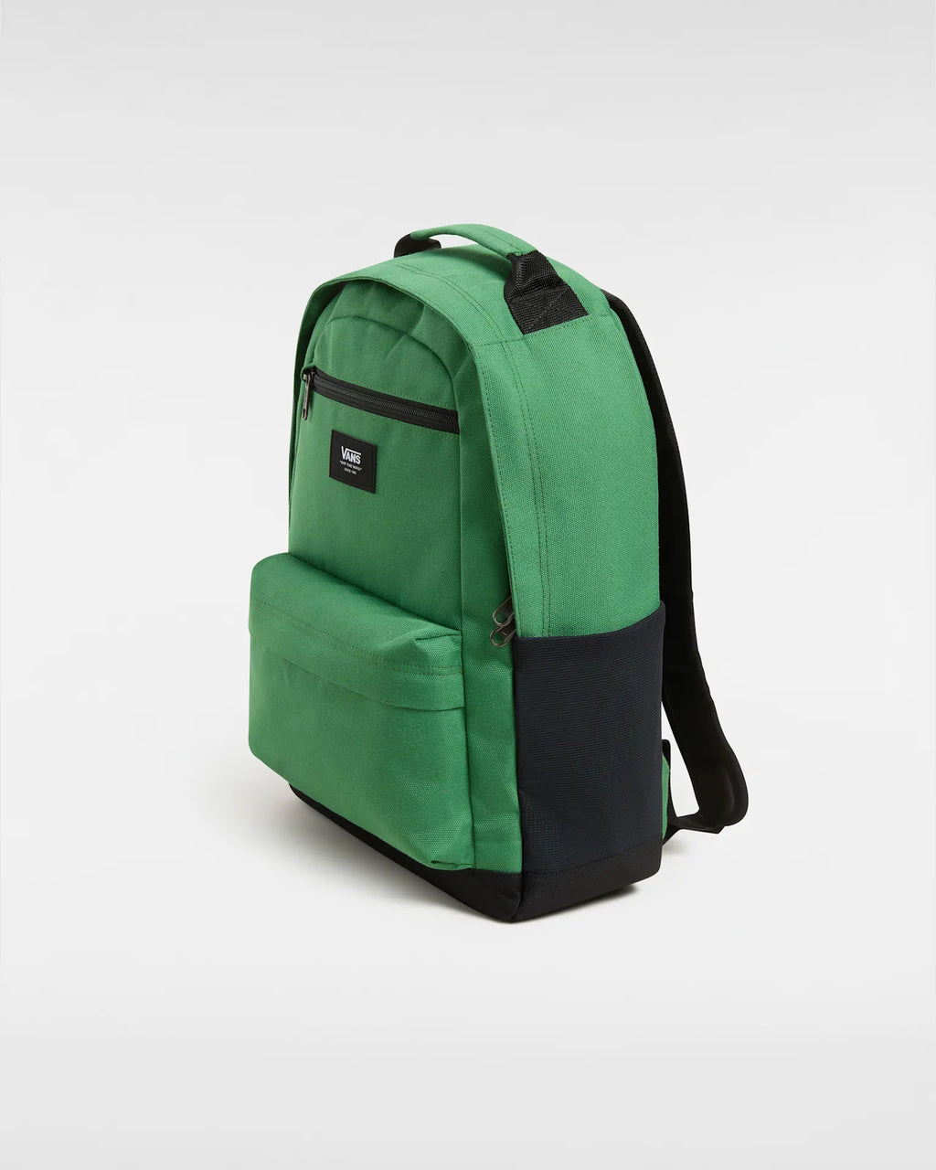 vans-startle-backpack-fairway-vn0a4mphbr11-3