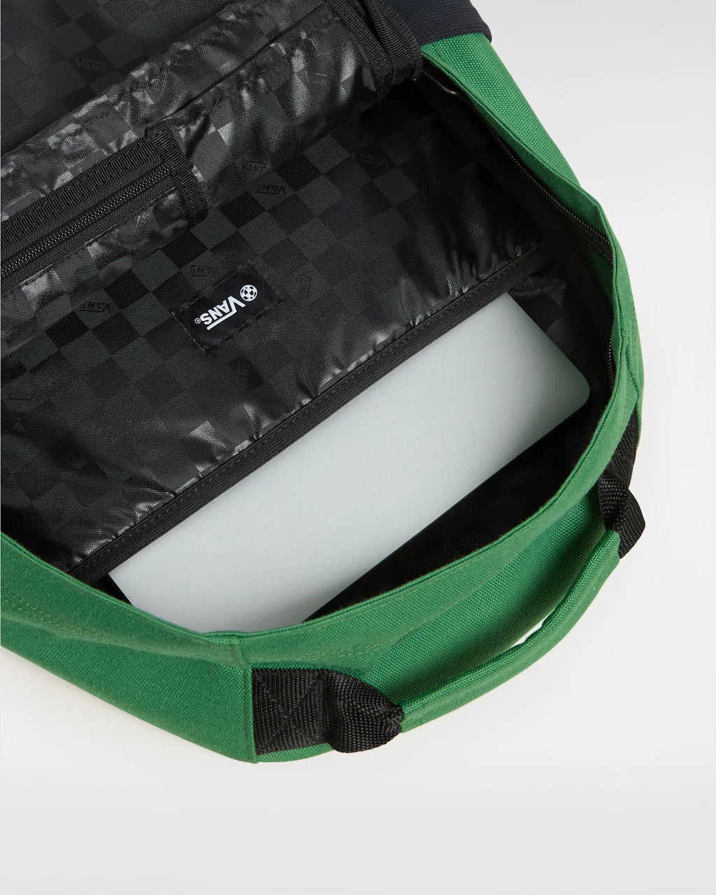 vans-startle-backpack-fairway-vn0a4mphbr11-5