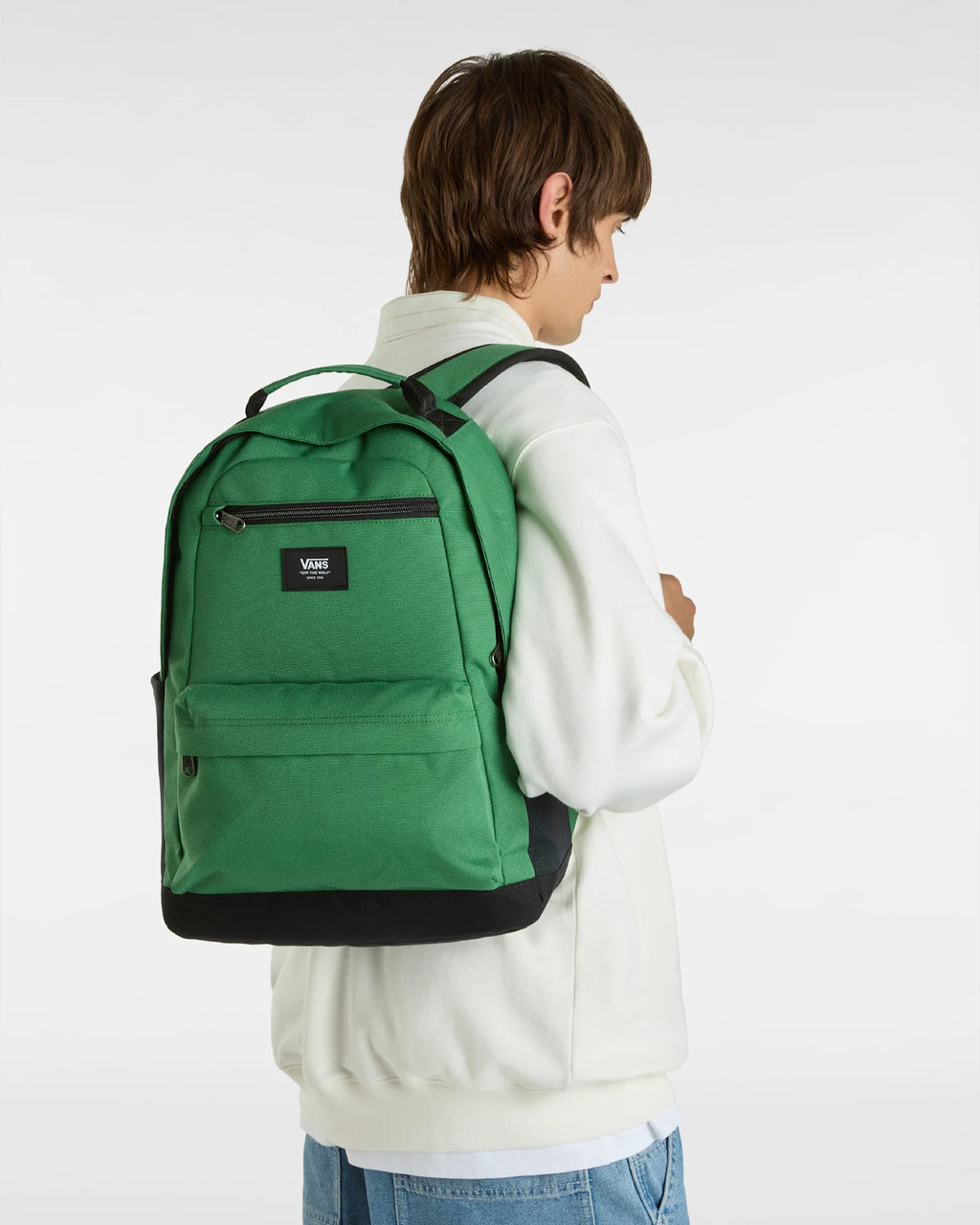 vans-startle-backpack-fairway-vn0a4mphbr11-6