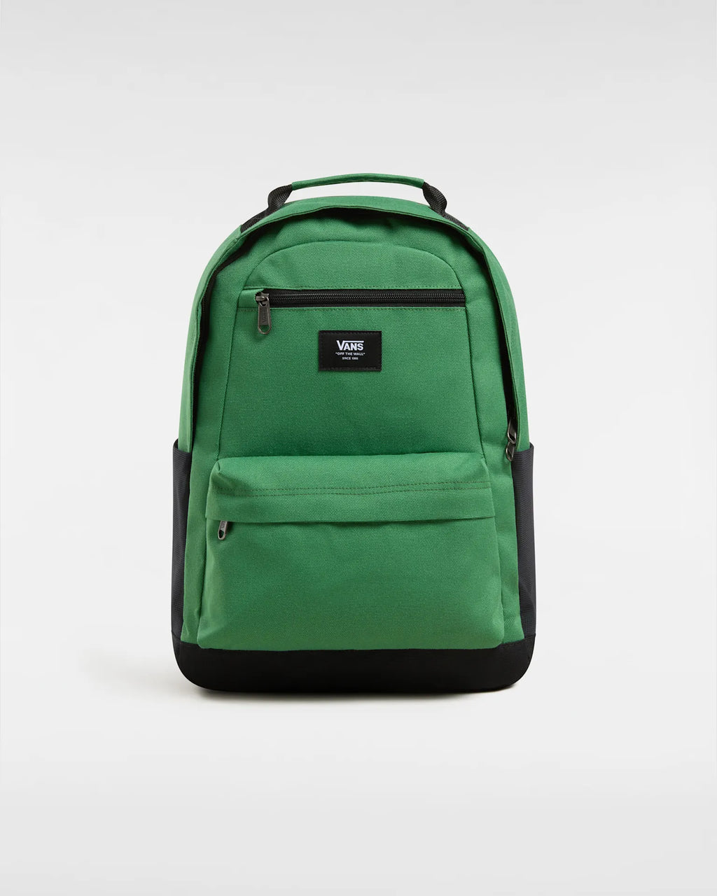 vans-startle-backpack-fairway-vn0a4mphbr11-1