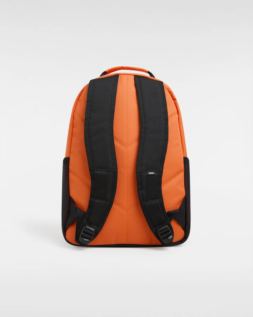 vans-startle-backpack-flame-vn0a4mphflm1-2