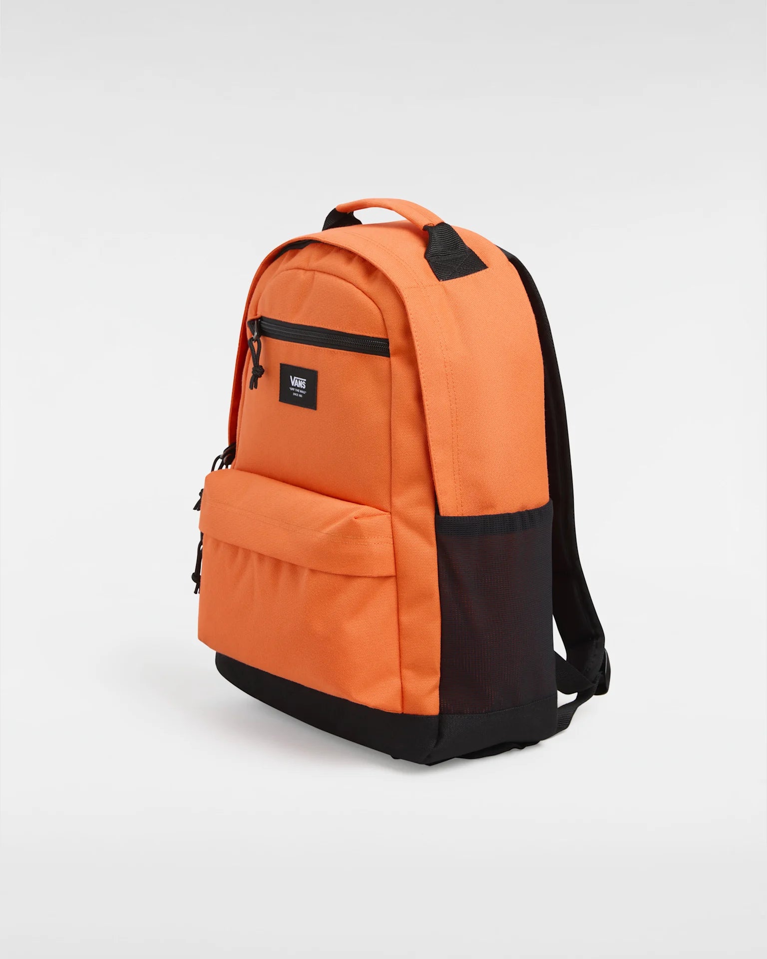 vans-startle-backpack-flame-vn0a4mphflm1-3