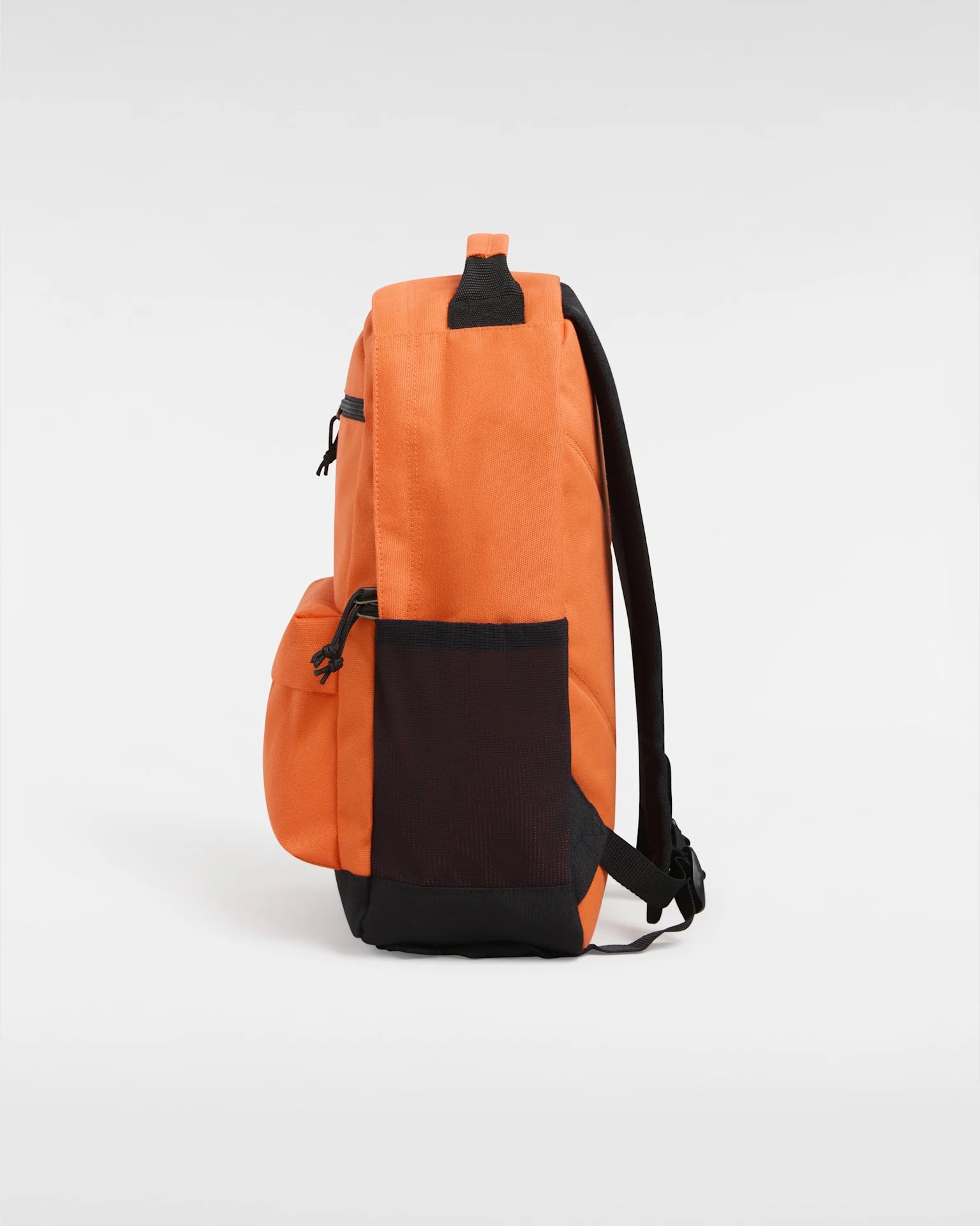 vans-startle-backpack-flame-vn0a4mphflm1-4