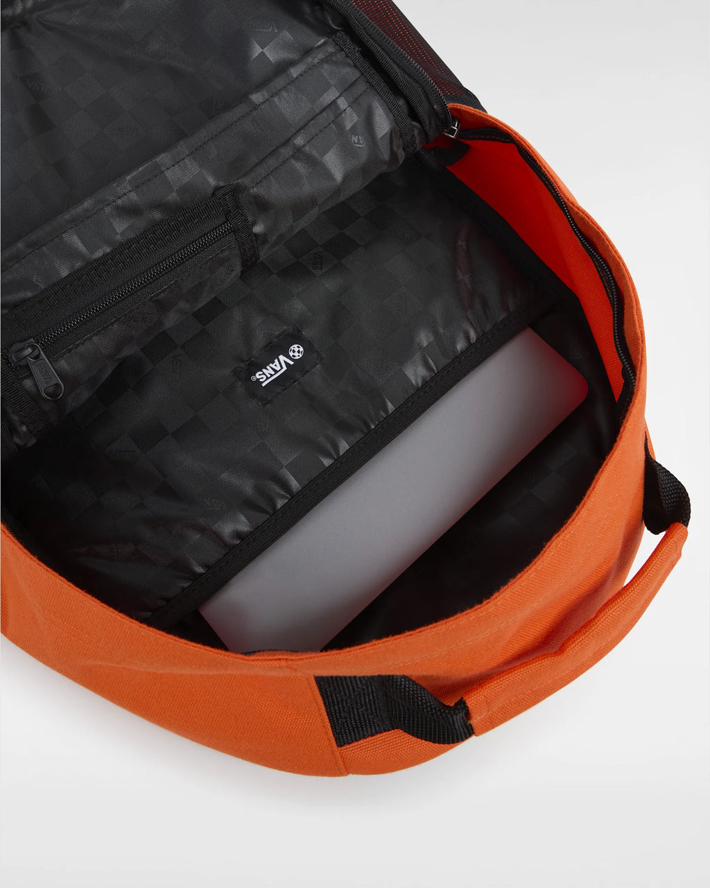 vans-startle-backpack-flame-vn0a4mphflm1-5