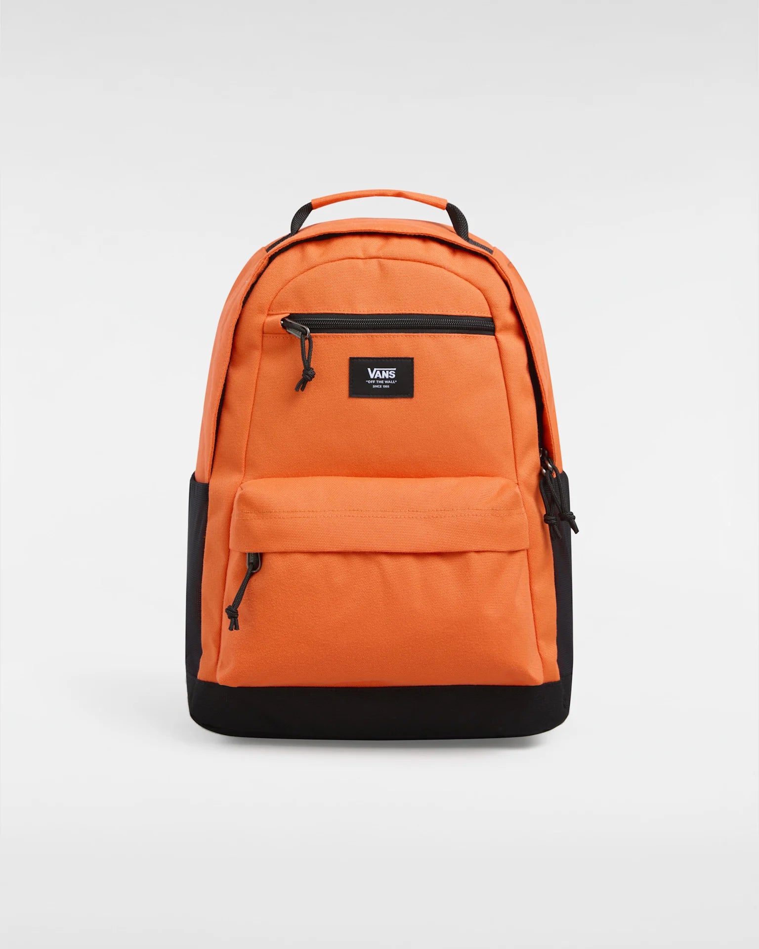 vans-startle-backpack-flame-vn0a4mphflm1-1