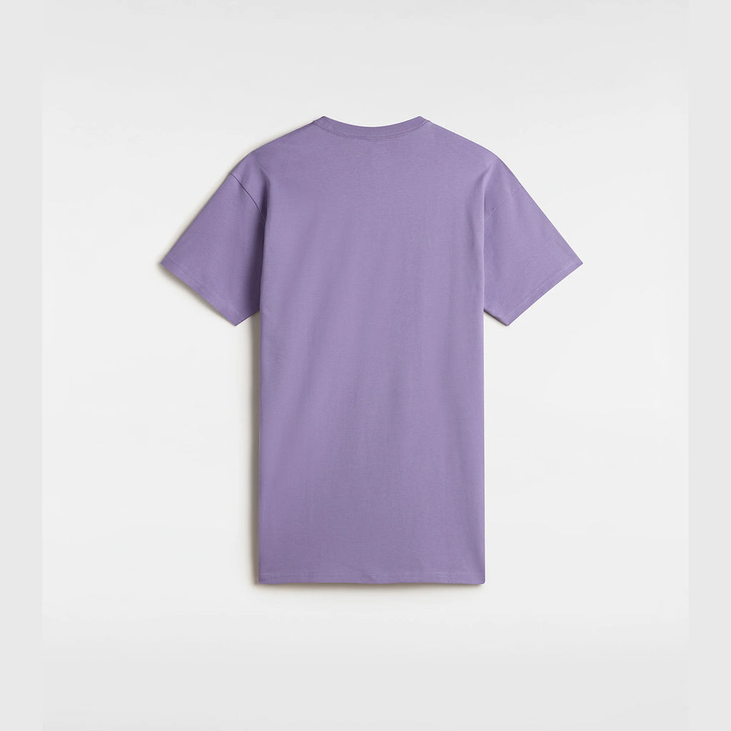 vans-center-vee-tee-dress-purple-haze-vn0a4ru26ph1-2