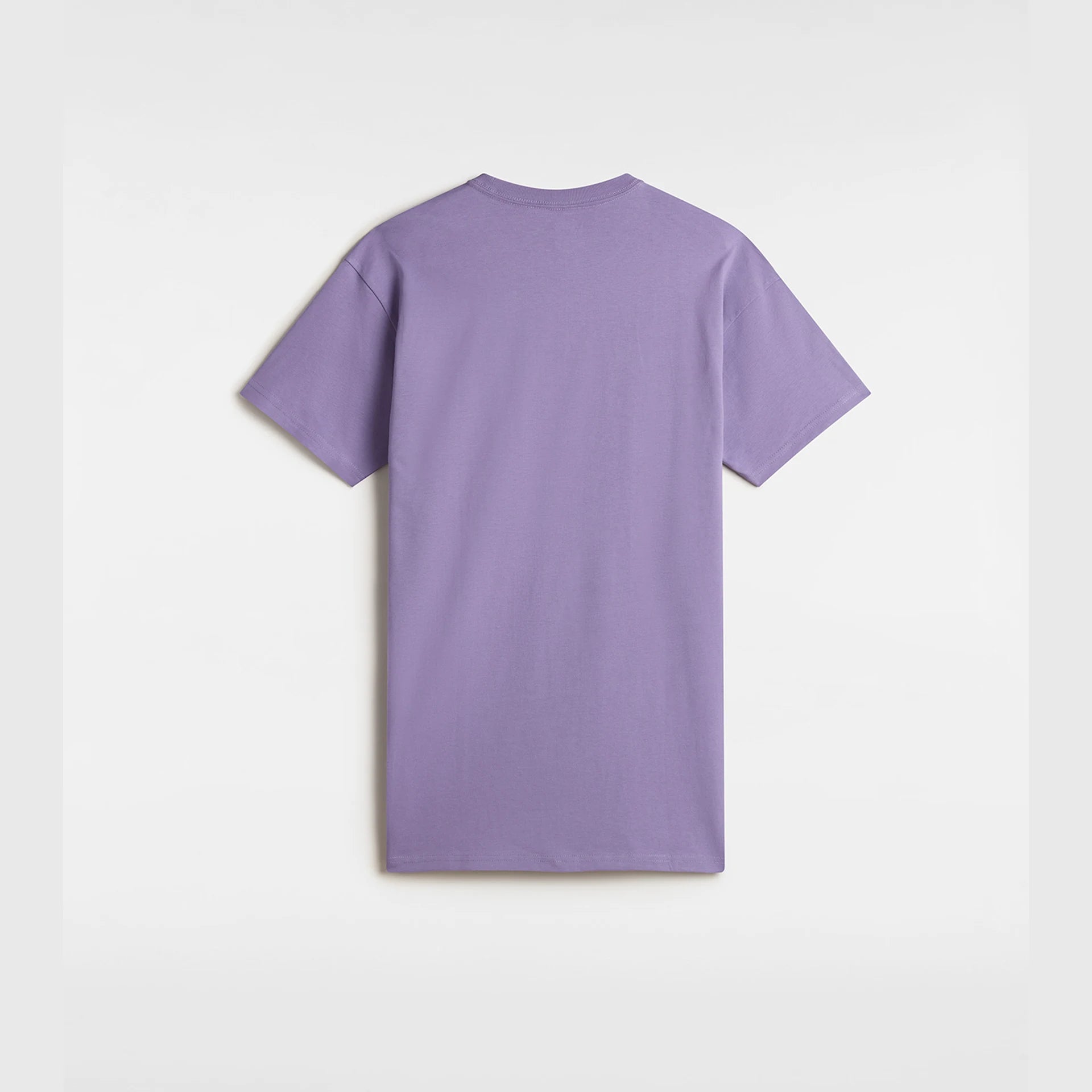 vans-center-vee-tee-dress-purple-haze-vn0a4ru26ph1-2