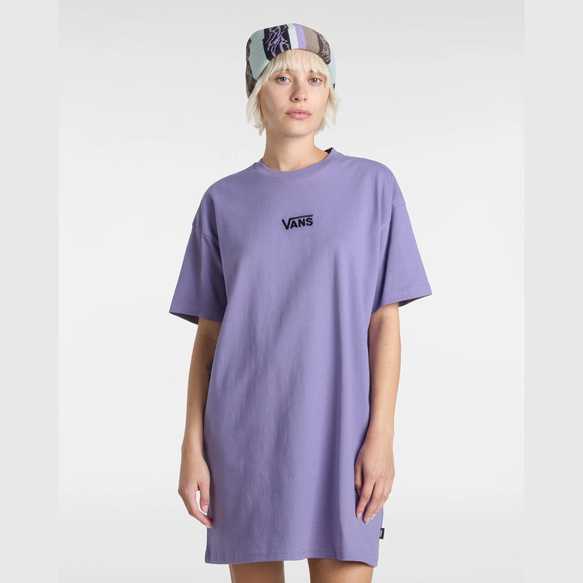 vans-center-vee-tee-dress-purple-haze-vn0a4ru26ph1-3