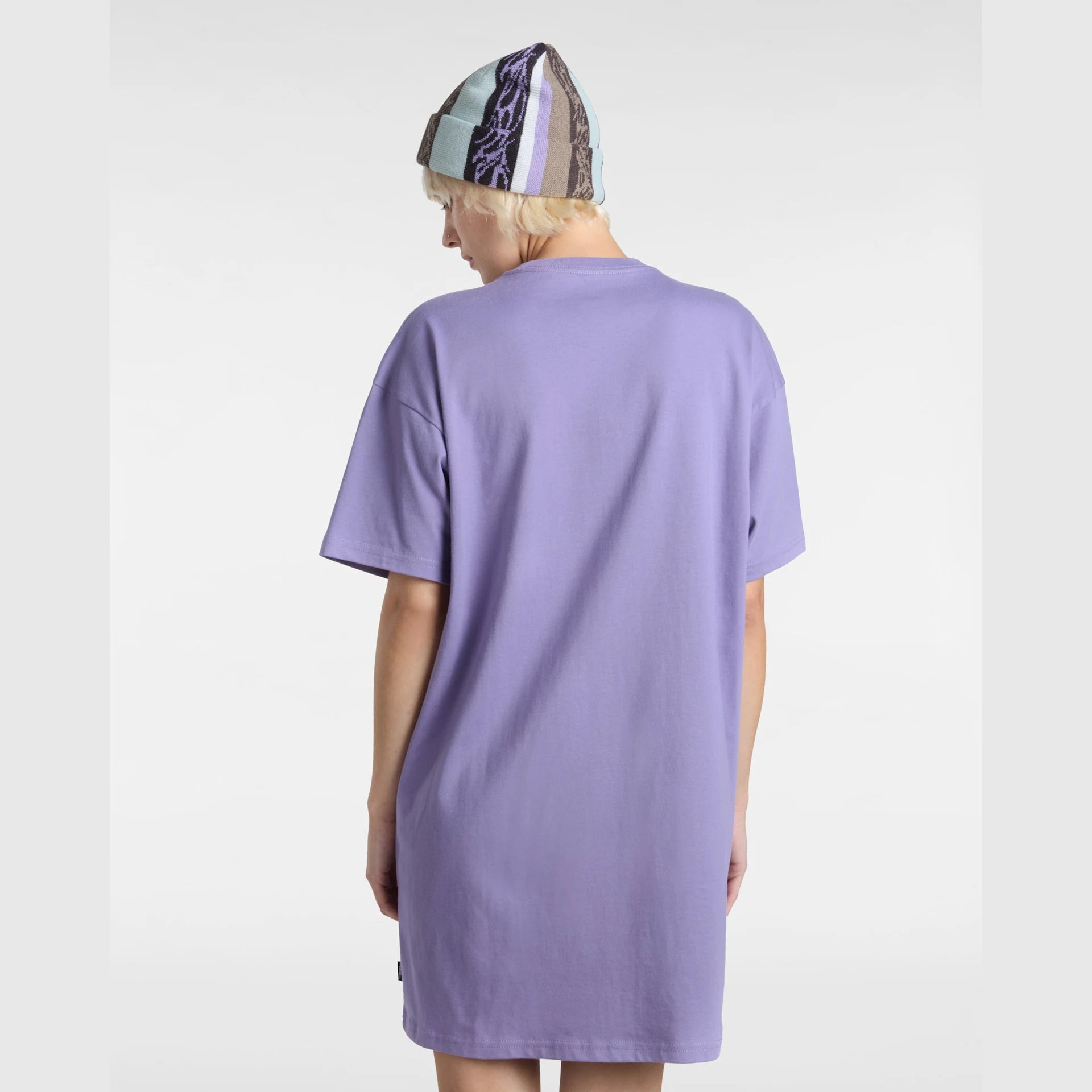 vans-center-vee-tee-dress-purple-haze-vn0a4ru26ph1-4