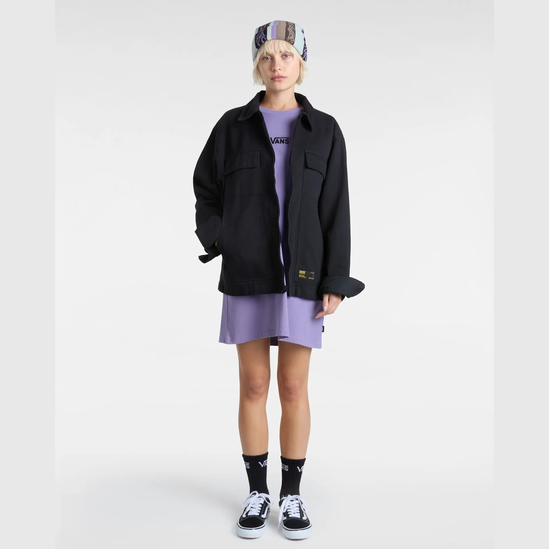 vans-center-vee-tee-dress-purple-haze-vn0a4ru26ph1-5