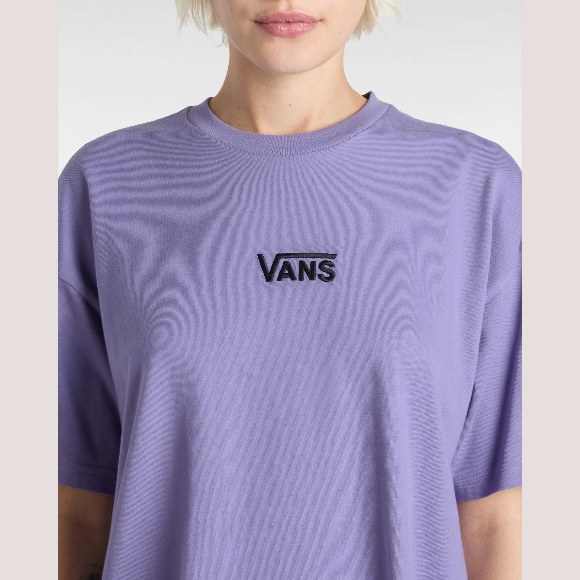 vans-center-vee-tee-dress-purple-haze-vn0a4ru26ph1-6