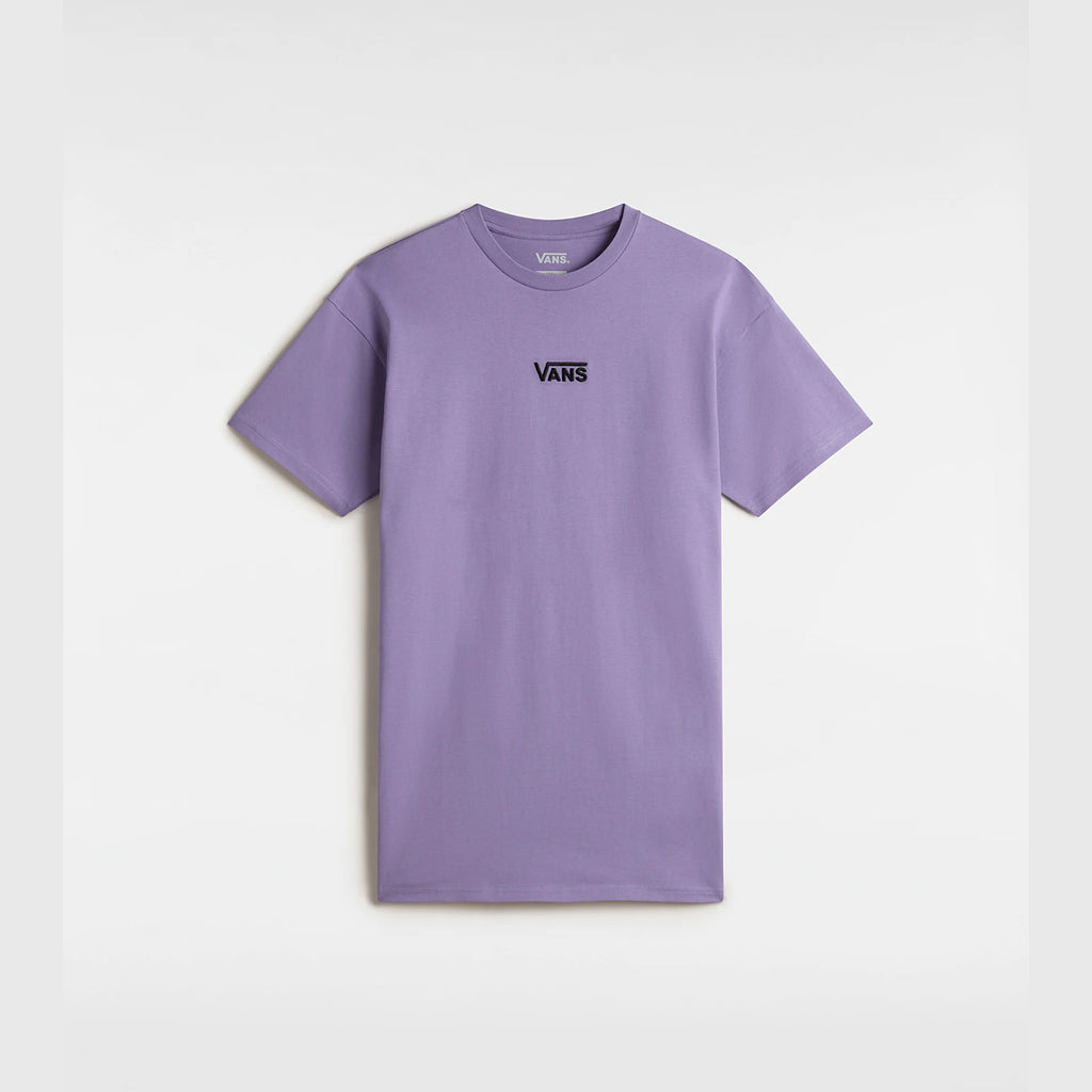 vans-center-vee-tee-dress-purple-haze-vn0a4ru26ph1-1