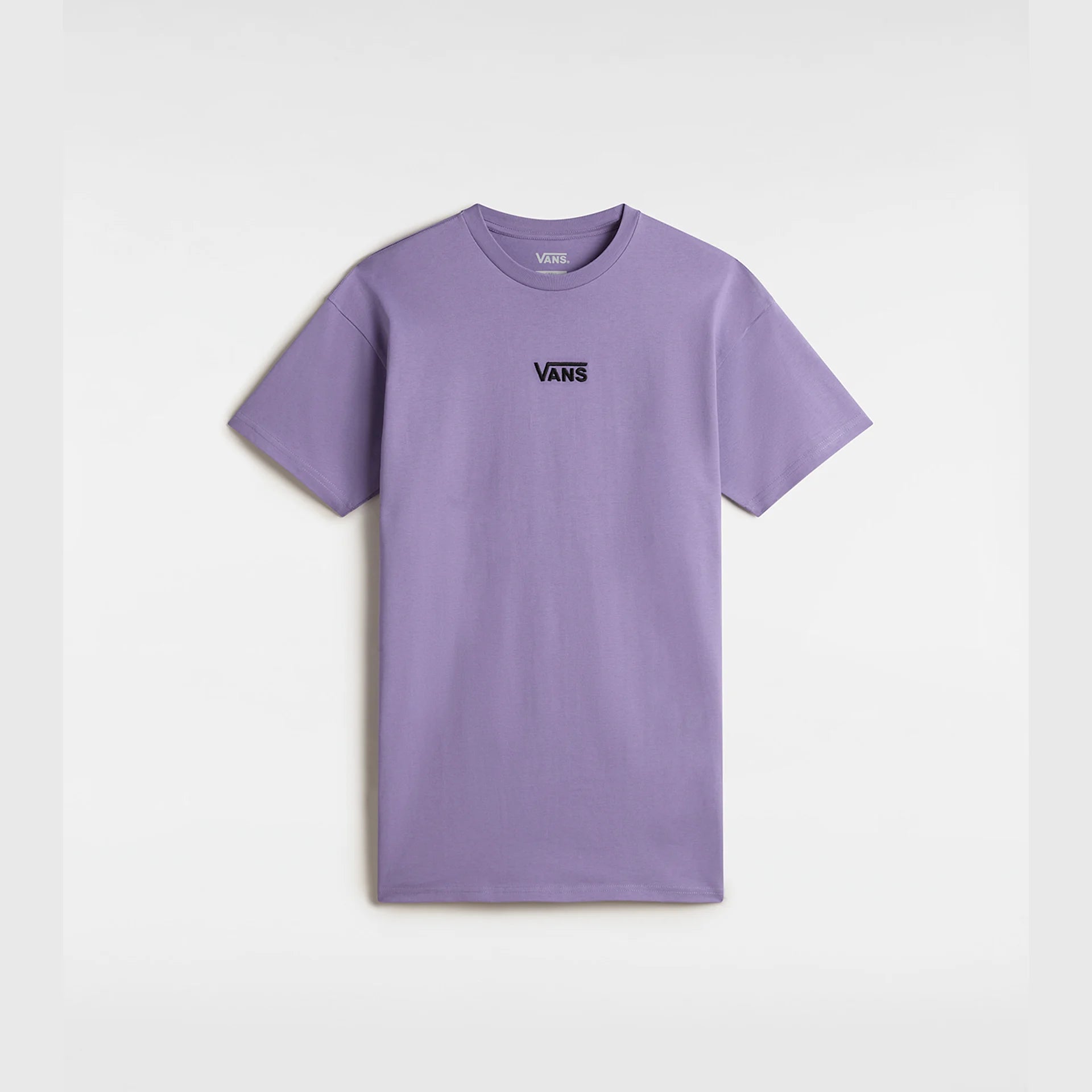 vans-center-vee-tee-dress-purple-haze-vn0a4ru26ph1-1