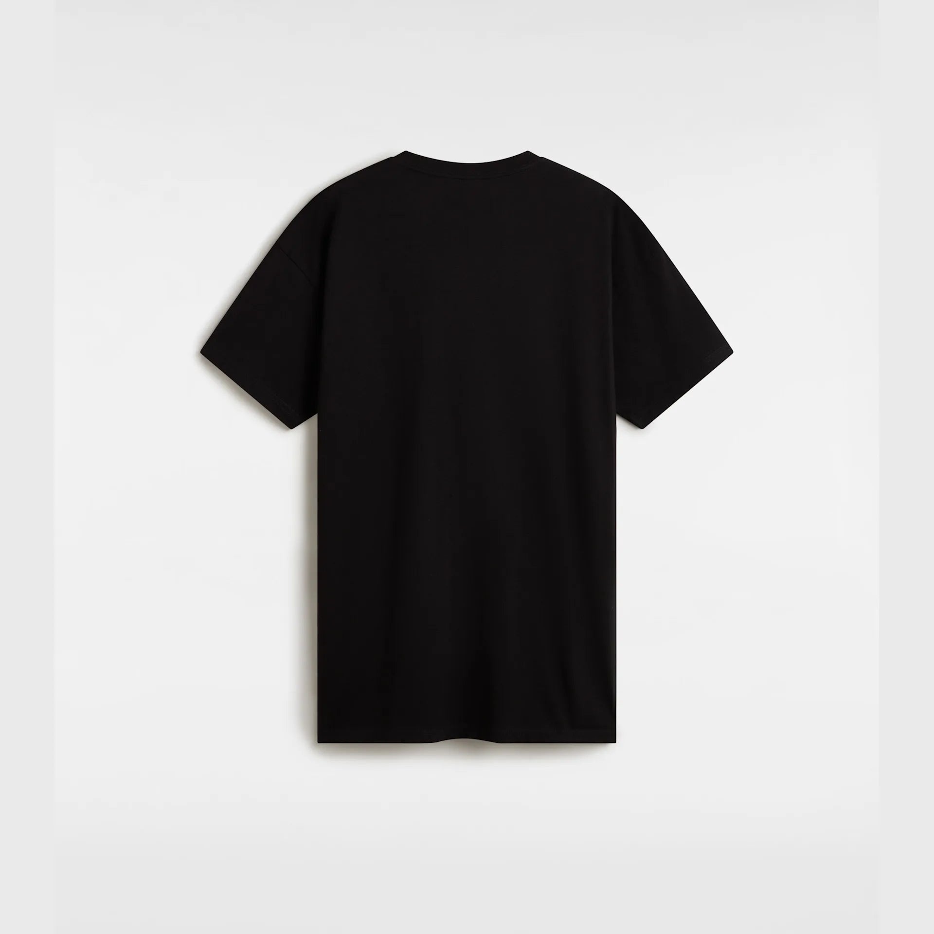 vans-center-vee-tee-dress-black-vn0a4ru2blk1-2