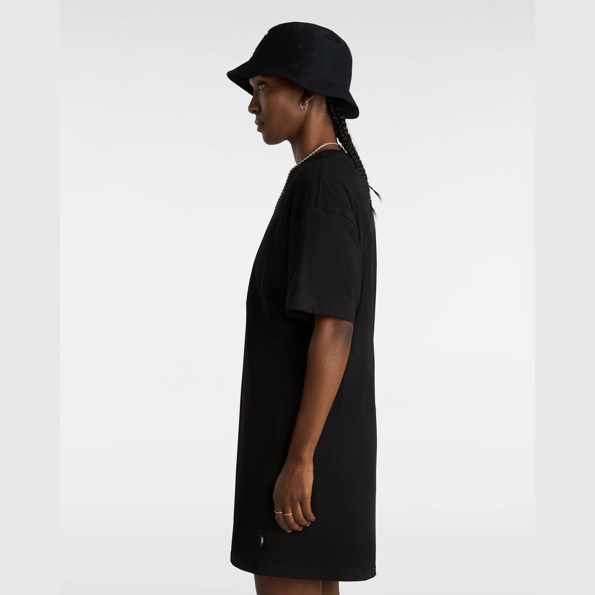 vans-center-vee-tee-dress-black-vn0a4ru2blk1-5