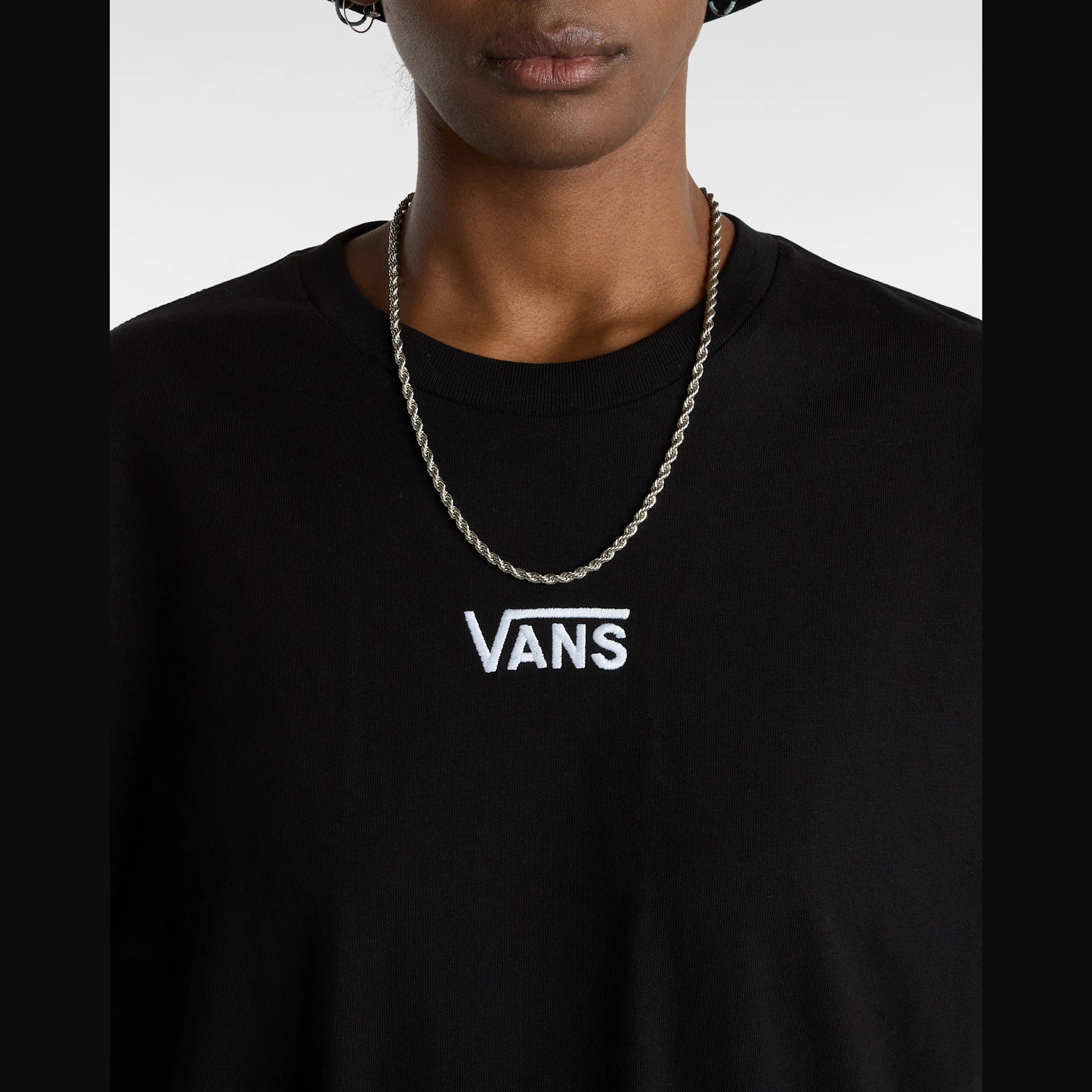 vans-center-vee-tee-dress-black-vn0a4ru2blk1-7