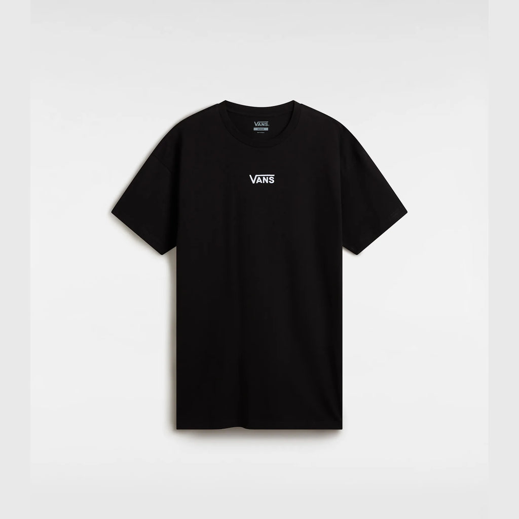 vans-center-vee-tee-dress-black-vn0a4ru2blk1-1