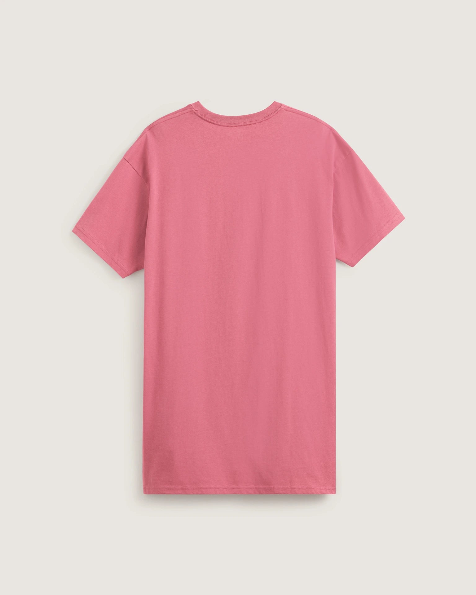 vans-center-vee-tee-dress-mauvewood-vn0a4ru2zry1-2
