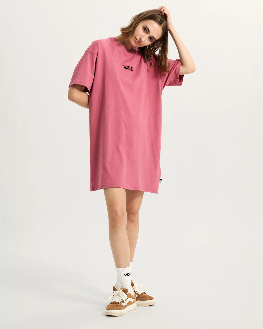 vans-center-vee-tee-dress-mauvewood-vn0a4ru2zry1-3