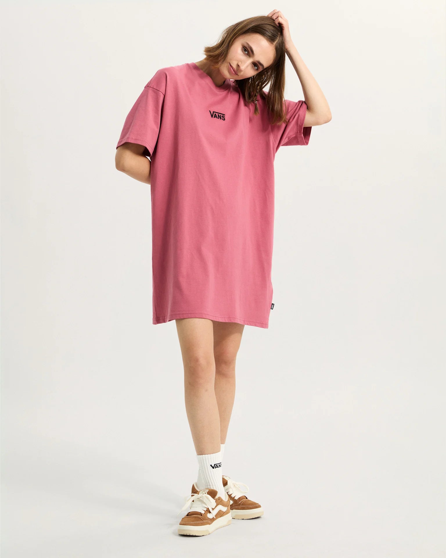 vans-center-vee-tee-dress-mauvewood-vn0a4ru2zry1-3